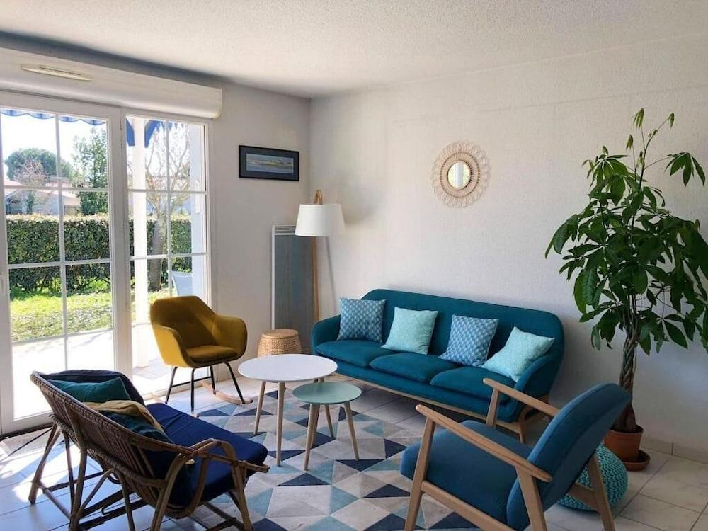 Soleil Et Jardin Ξενοδοχείο Solaize Εξωτερικό φωτογραφία